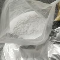 Alprazolam Powder, Pseudoephedrine HCL Powder,  image 5